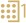 Timed Code