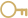 Mechanical Key
