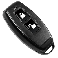 bluetooth remote controller