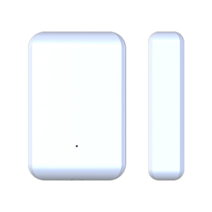 Simpled Door Sensor ireland